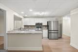 754 White Blossom Court - Photo 50
