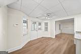 754 White Blossom Court - Photo 52
