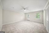 754 White Blossom Court - Photo 53