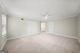 754 White Blossom Court - Photo 54