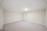 754 White Blossom Court - Photo 55