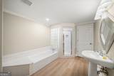 754 White Blossom Court - Photo 56