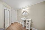 754 White Blossom Court - Photo 57