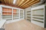 754 White Blossom Court - Photo 59