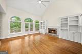 754 White Blossom Court - Photo 6