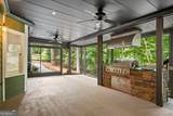 754 White Blossom Court - Photo 63