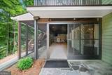 754 White Blossom Court - Photo 64