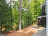 754 White Blossom Court - Photo 65