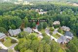 754 White Blossom Court - Photo 67