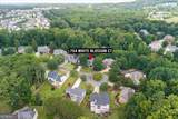 754 White Blossom Court - Photo 68