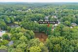 754 White Blossom Court - Photo 69