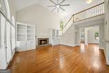 754 White Blossom Court - Photo 7
