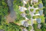 754 White Blossom Court - Photo 70