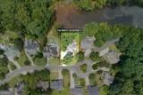 754 White Blossom Court - Photo 71