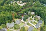 754 White Blossom Court - Photo 72