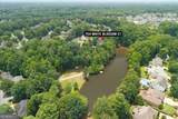 754 White Blossom Court - Photo 74
