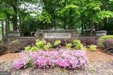 754 White Blossom Court - Photo 77