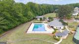 754 White Blossom Court - Photo 79