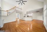754 White Blossom Court - Photo 8