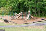 754 White Blossom Court - Photo 83