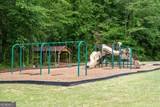 754 White Blossom Court - Photo 85