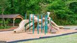 754 White Blossom Court - Photo 86
