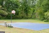754 White Blossom Court - Photo 87