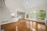 754 White Blossom Court - Photo 9