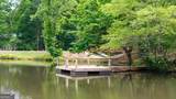 754 White Blossom Court - Photo 90