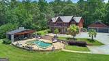 4095 Highway 166 - Photo 1