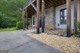 4095 Highway 166 - Photo 10