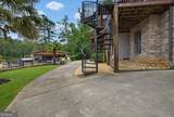 4095 Highway 166 - Photo 11