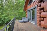 4095 Highway 166 - Photo 12