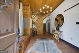 4095 Highway 166 - Photo 13