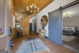 4095 Highway 166 - Photo 14