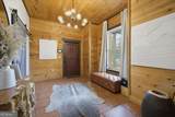 4095 Highway 166 - Photo 15