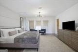 4095 Highway 166 - Photo 17