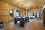 4095 Highway 166 - Photo 18