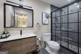 4095 Highway 166 - Photo 19