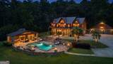 4095 Highway 166 - Photo 2