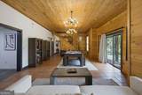 4095 Highway 166 - Photo 20