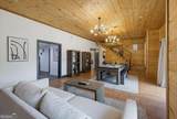 4095 Highway 166 - Photo 21