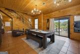 4095 Highway 166 - Photo 22