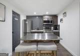 4095 Highway 166 - Photo 23