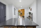 4095 Highway 166 - Photo 24