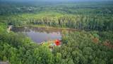 4095 Highway 166 - Photo 5