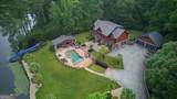 4095 Highway 166 - Photo 6