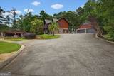 4095 Highway 166 - Photo 7