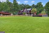 4095 Highway 166 - Photo 8