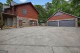 4095 Highway 166 - Photo 9